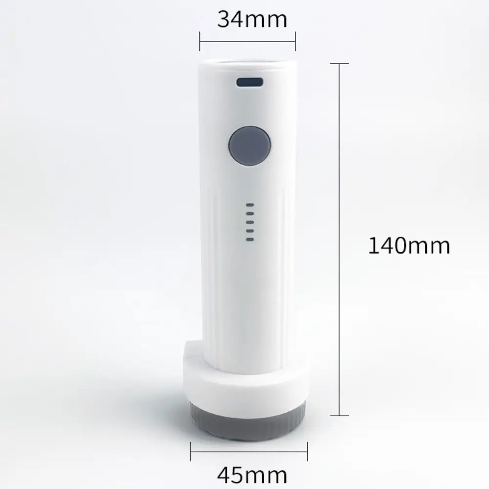 Thumbnail 4 - #34 Latest Portable Bag Sealers Offers