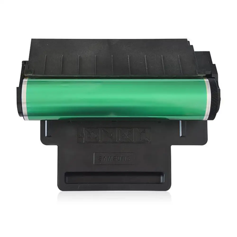 

Image Drum Imaging Unit Cartridge for Samsung CLT-409 CLT R CLTR CLT R404 R405 R406 R407 R409 404 405 406 407 409 CLT404 CLT405