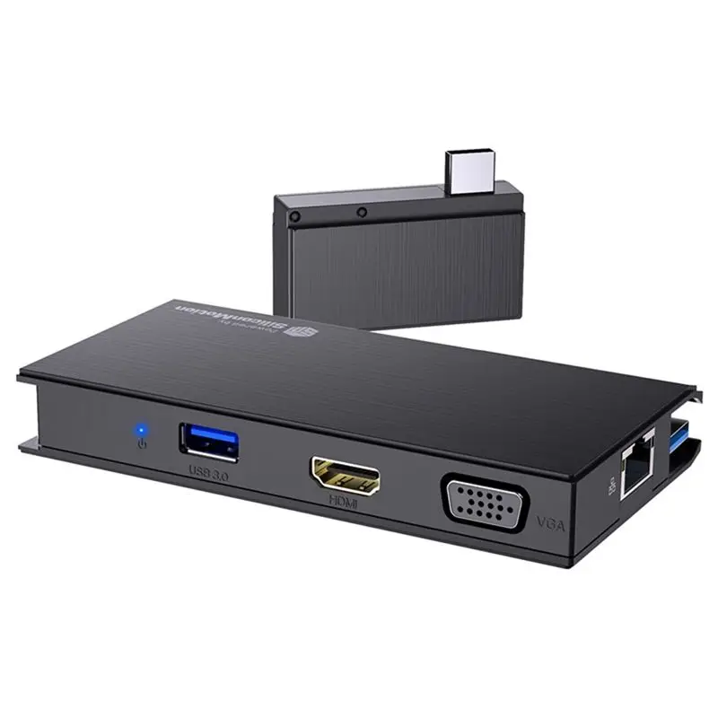 station-d'accueil-portable-compatible-usb30-a29f-1080p-adaptateur-de-voyage-multiport-avec-ports-usb-vga-4k-hd-pour-ordinateurs-portables