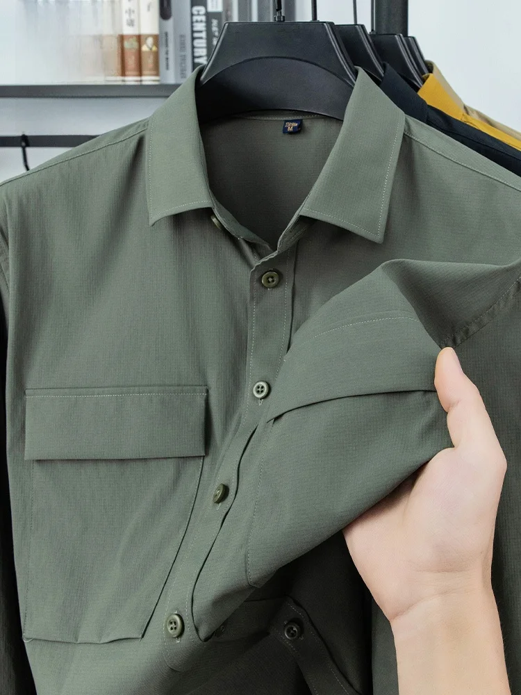 Rn Men's Pure Cotto…