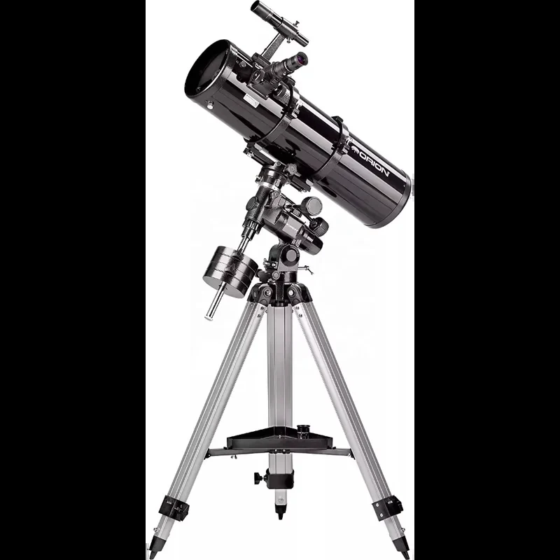 Large Caliber 200mm Reflection Type Main Lens Astronomical Observation Optical Accessory