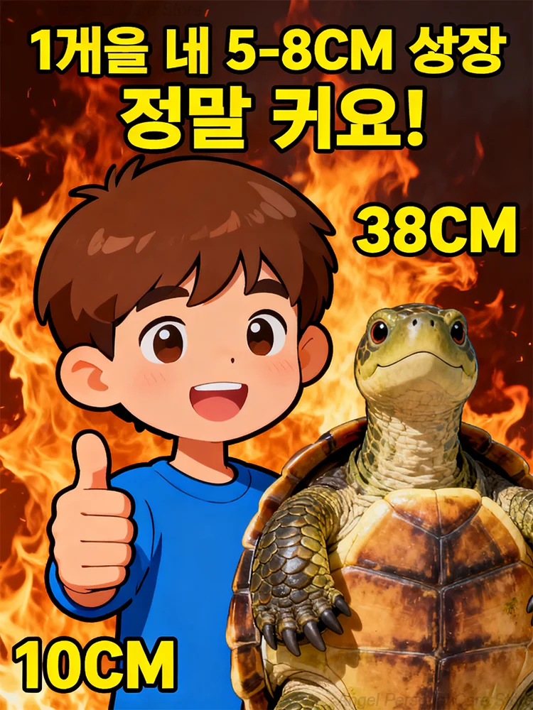 

Большой и толстый. Каждая женщина будет тебя любить. Никаких невыпадающих ночей.