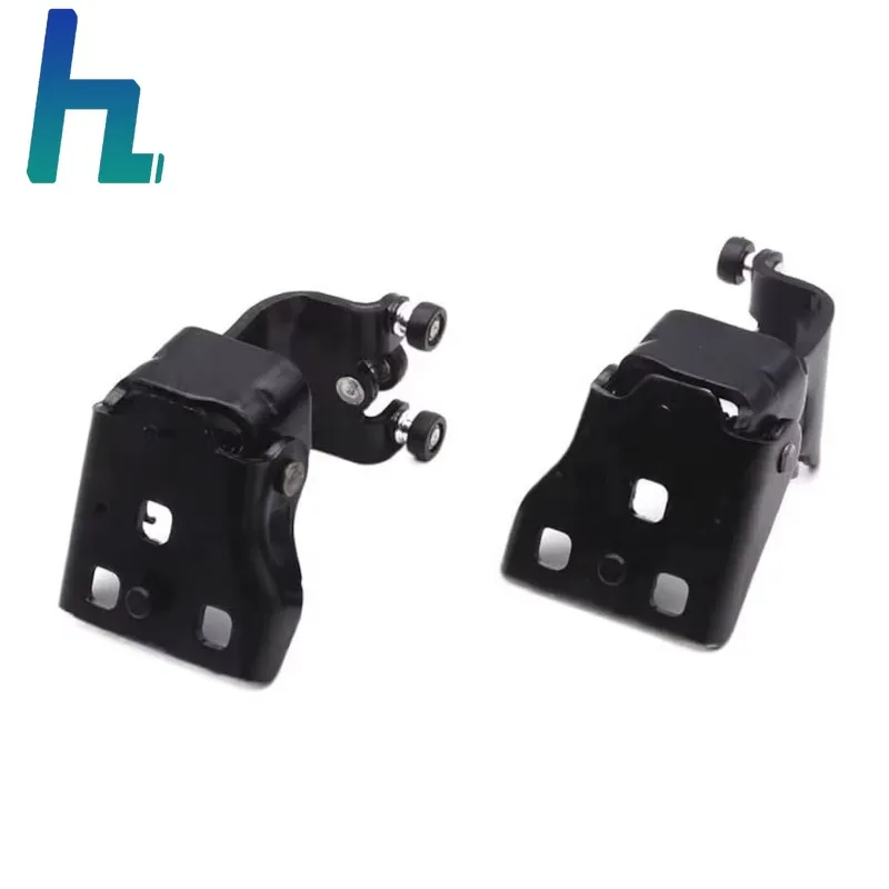 83930-4H000 83940-4H000 left/right Door Roller Middle Center Braket Roller Arm Assembly  For Hyundai H1 Grand Starex I800