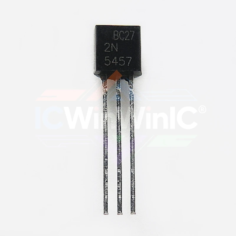 AT29C040A-90JU 2N5457 5457 AM27C512-200DC-205DC -125DC -120DC A09N03N 09N03N NJM4565M JRC4565 NJM4565 4565 IRF644S F644S