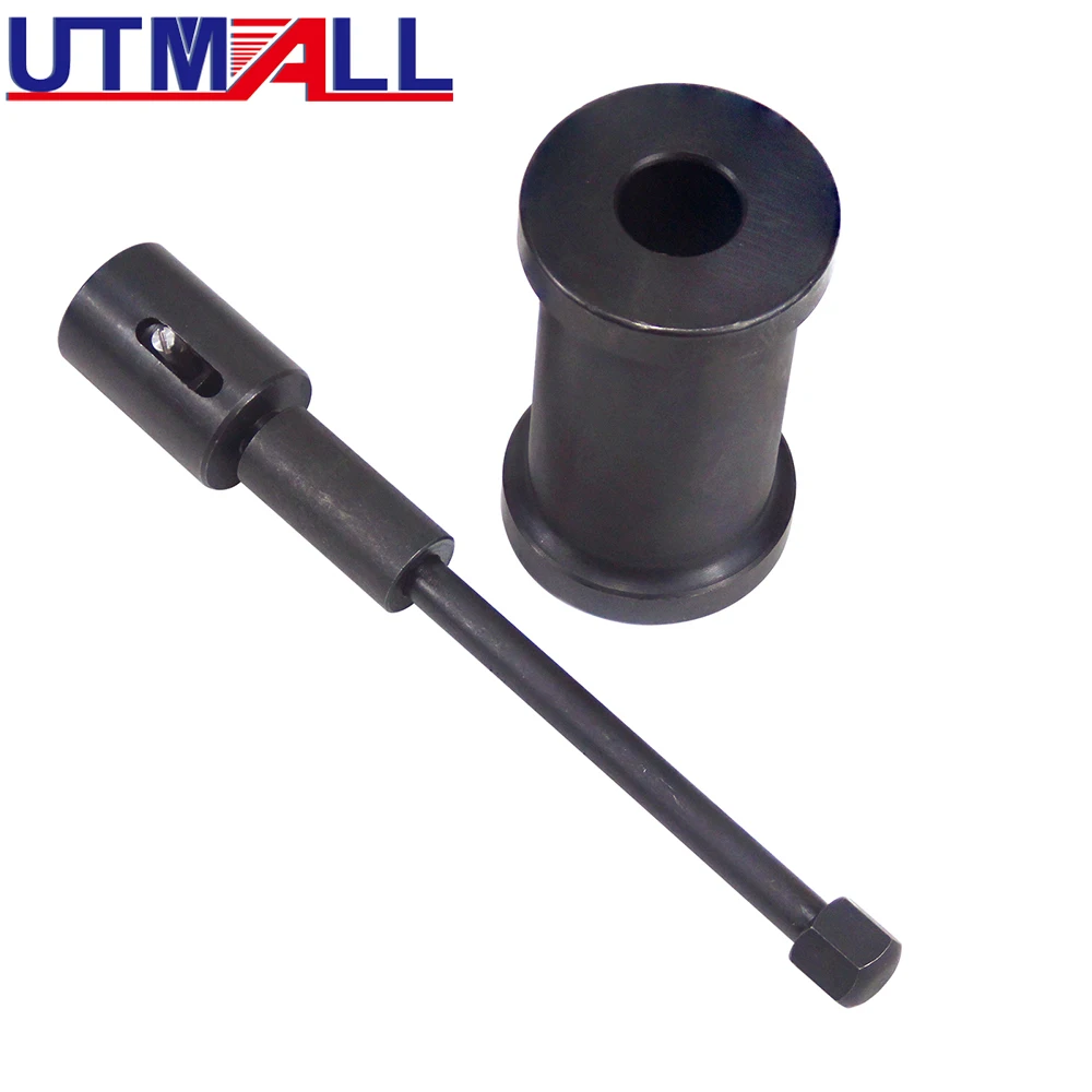 New Style Fuel Injector Install Tool Compatible For BMW B38 B48 B58 Engines