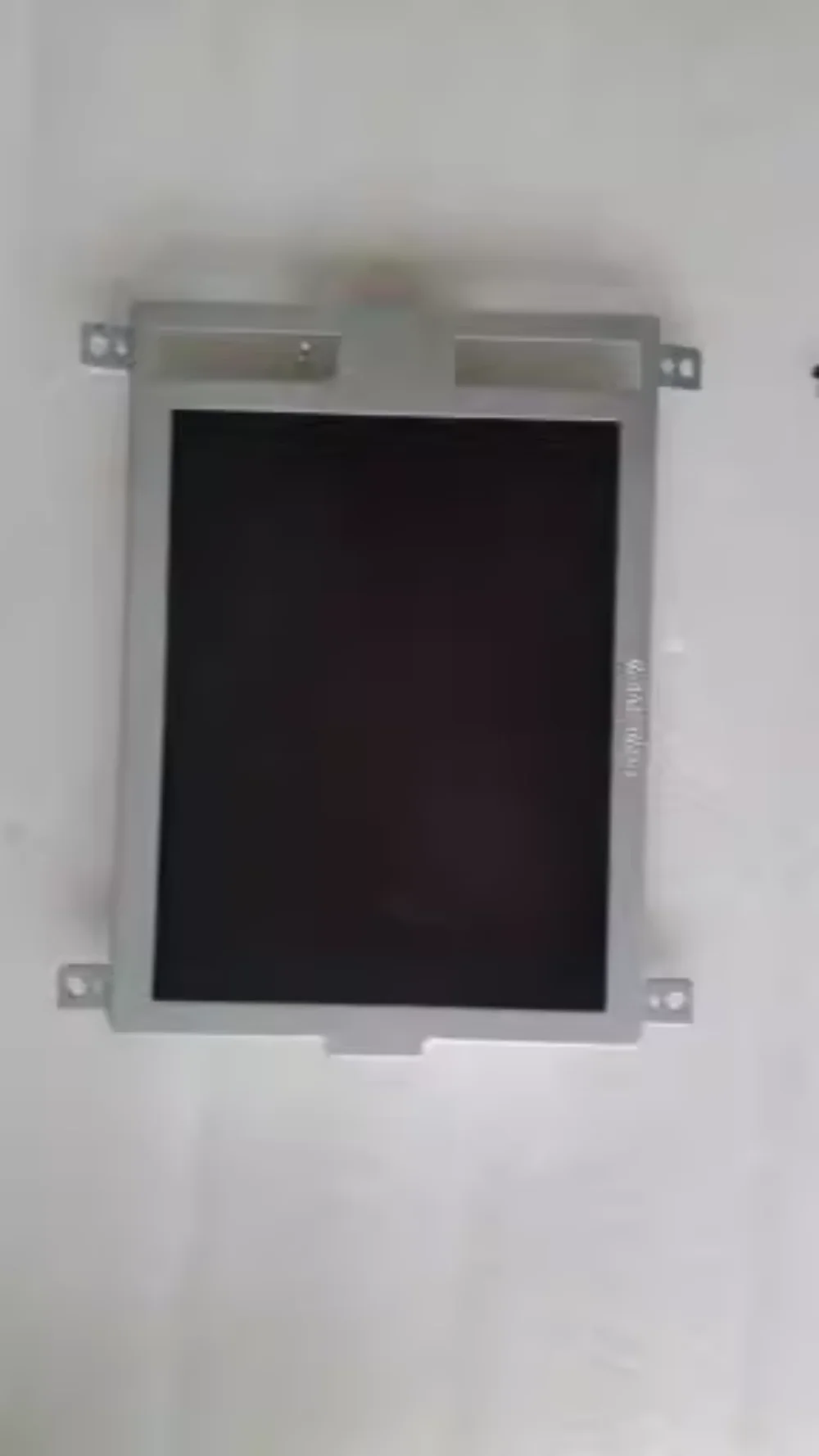 Original 5-inch T050Q2D2 industrial LCD display screen