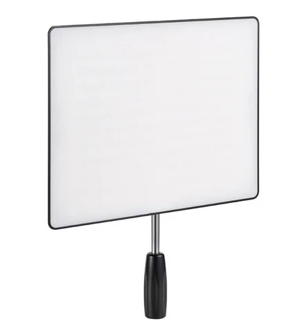

YONGNUO YN-600 Air YN600 Air Ultra Thin LED Camera Video Light Panel 5500K Photography Studio Light