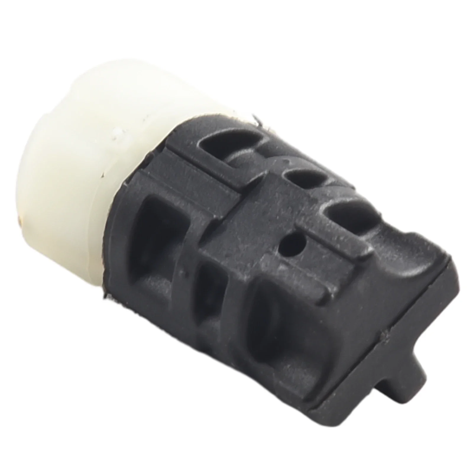 Reliable Transmission Sensor 722 9 Y38n1 Y38n2 Compatible with A CLASS 07 Excellent Performance and Durability