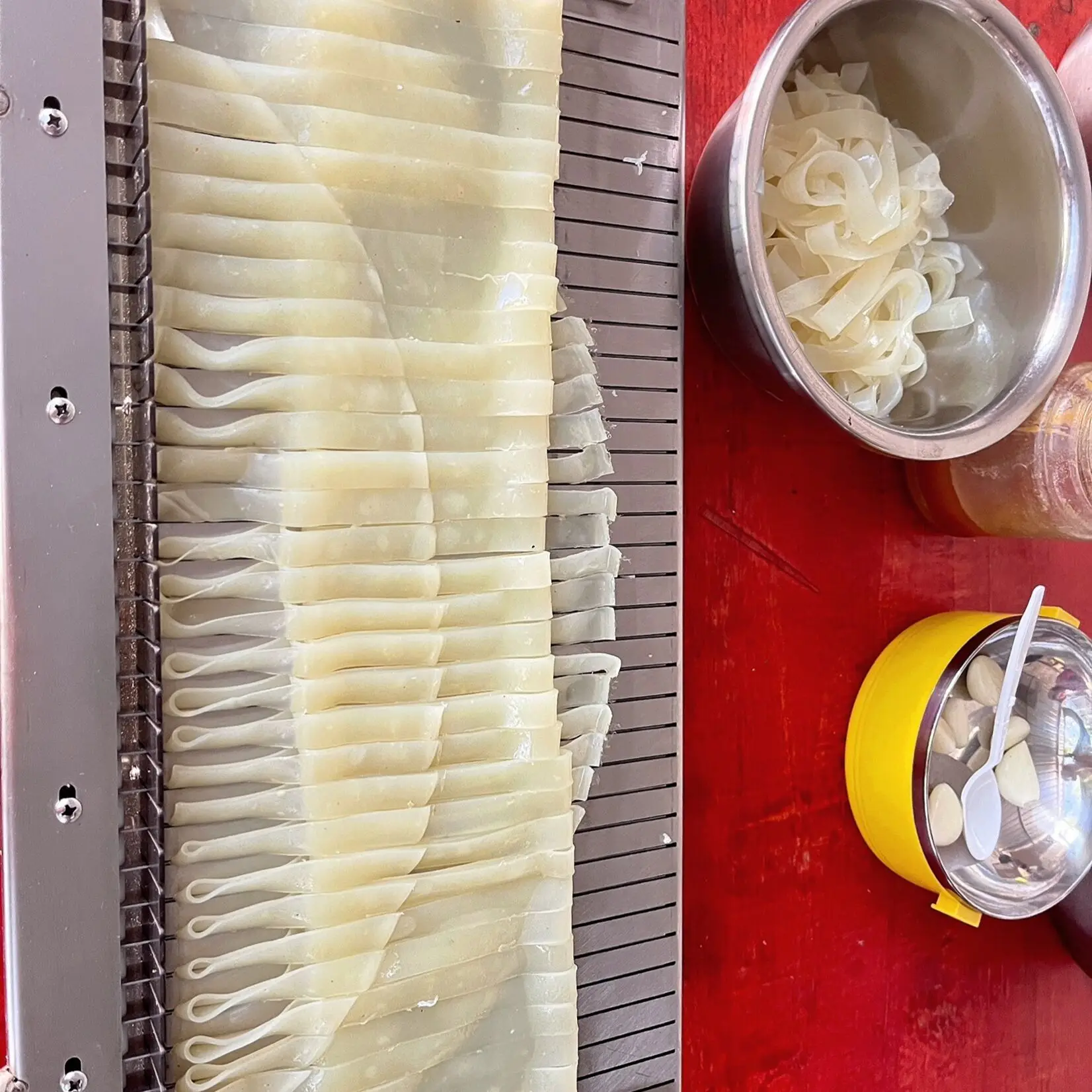 trancheuse-de-fruits-en-acier-inoxydable-pressee-a-la-main-a-double-lame-hachoir-alimentaire-machine-a-trancher-les-legumes-et-les-concombres