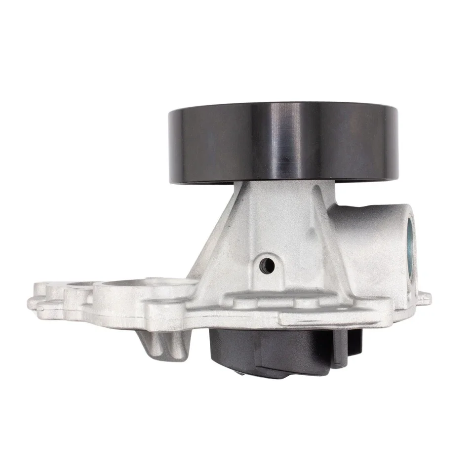 1PCS Water Pump for BMW X5 2019-2024 740i 740i xDrive 840i 840i xDrive Z4 X3 X4 X6 X7 11518482251 11 51 848 2251
