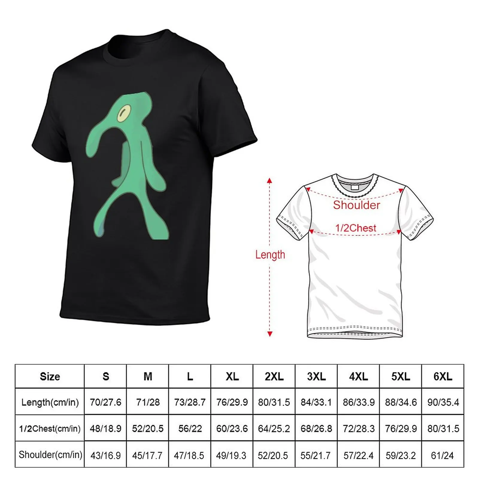 Transparent Bold and Brash T-Shirt vintage clothes oversized cotton graphic tees men clothing