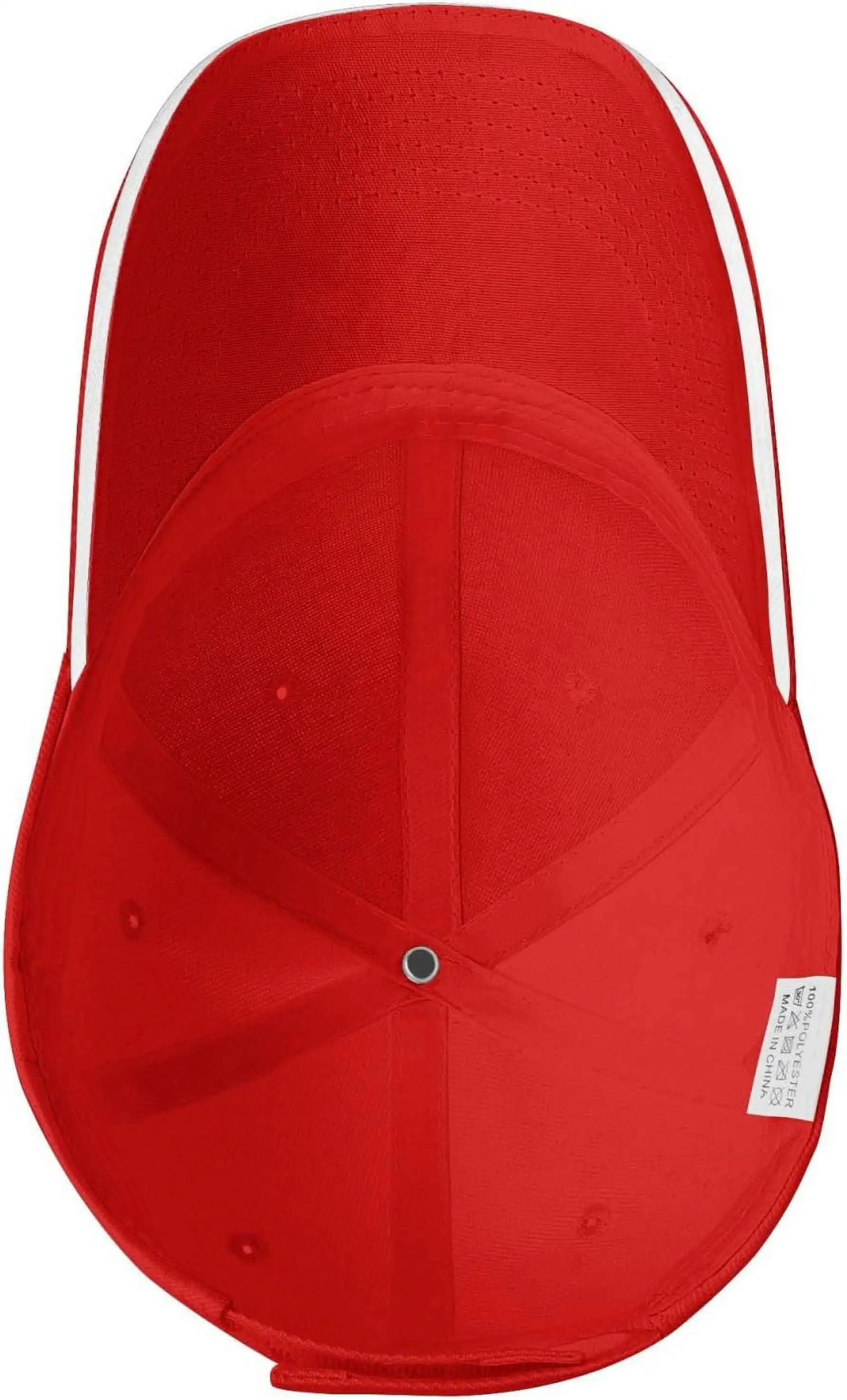 MLGA Hats Make Iran Great Again Hat Miga Hat Trucker Cap for Men Women Black P37