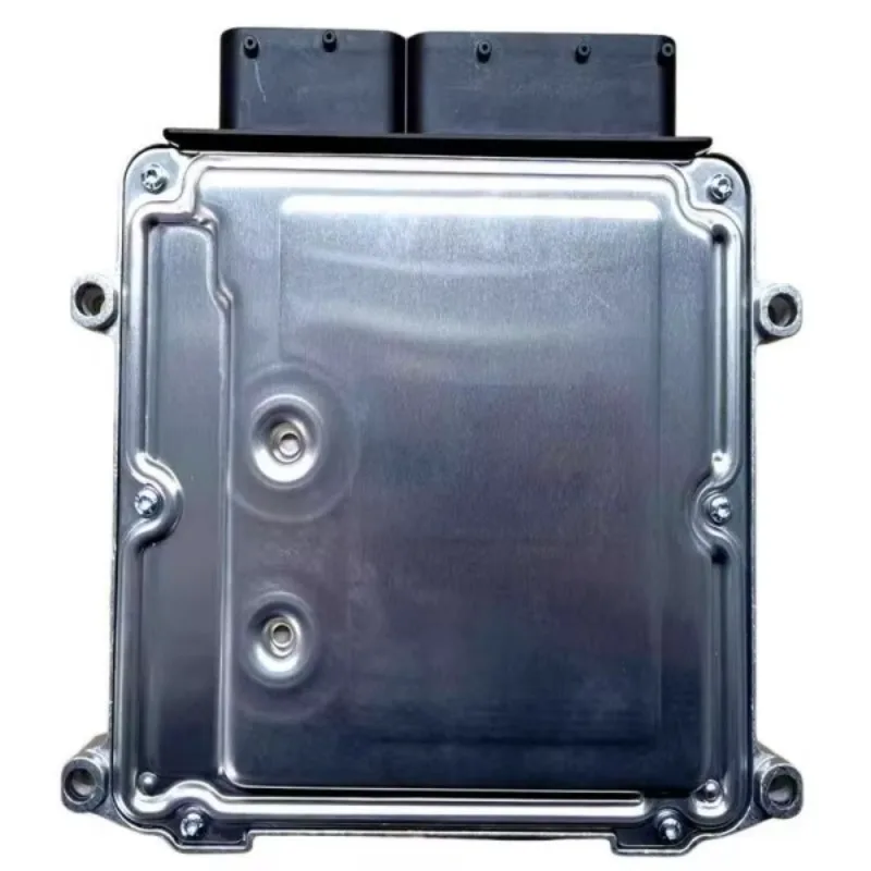 

ECU Car Engine Computer Board Electronic Control Unit 39125-2B192 For Hyundai KIA MG7.9.8