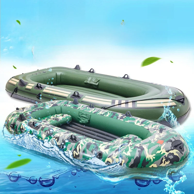 gommone-gonfiabile-rinforzato-resistente-all'usura-barca-da-pesca-con-cuscino-d'aria-spesso-kayak-per-due-persone-in-pvc