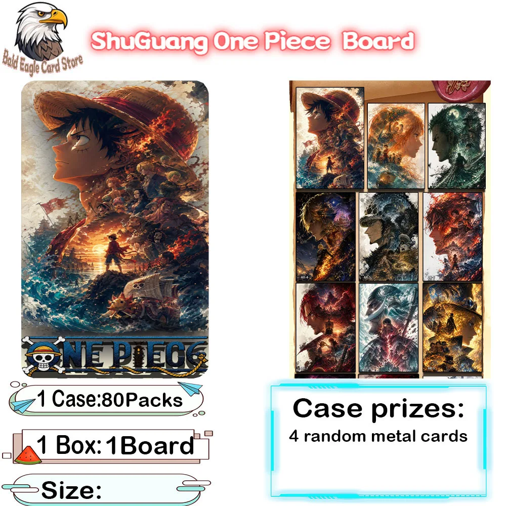 

Wholesale 2026 New ShuGuang Cultural One Piece 80 Pieces Boards Children's Toys Birthday Gifts