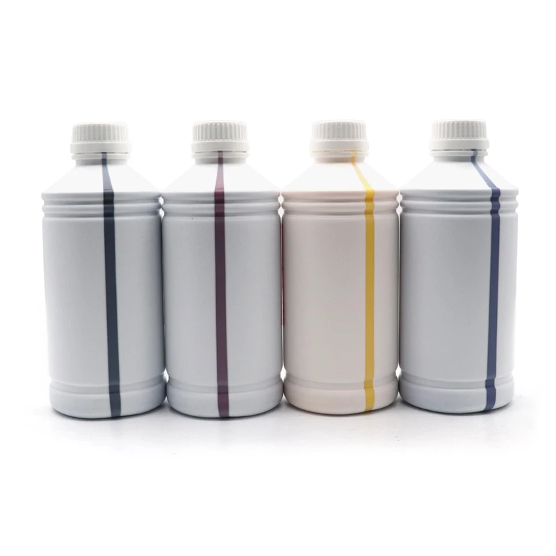 Imagem -04 - Tinta Corante para Epson Surecolor Sc-p700 P704 P706 P708 P900 P904 P906 P908 Impressora Corante 10 Cores Disponíveis 500ml T47a1 T46a1 T46s