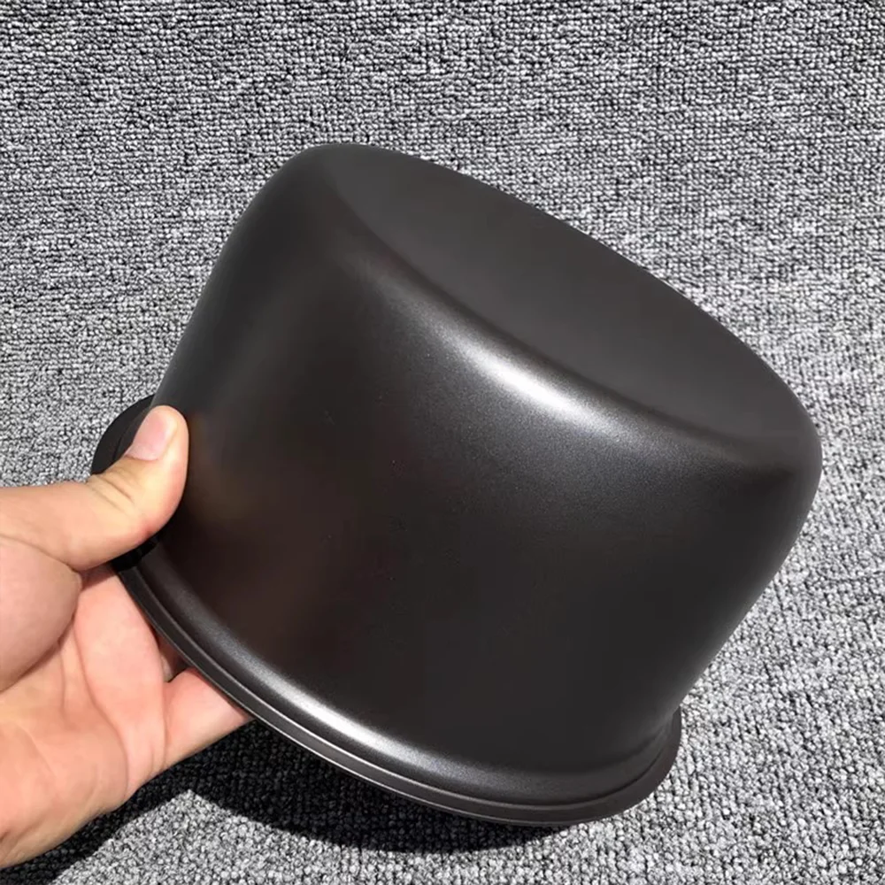

Original Rice cooker inner bowl B366 B362 for ZOJIRUSHI NS-TSH10C TSQ10 AAH10C replacement Inner bowl