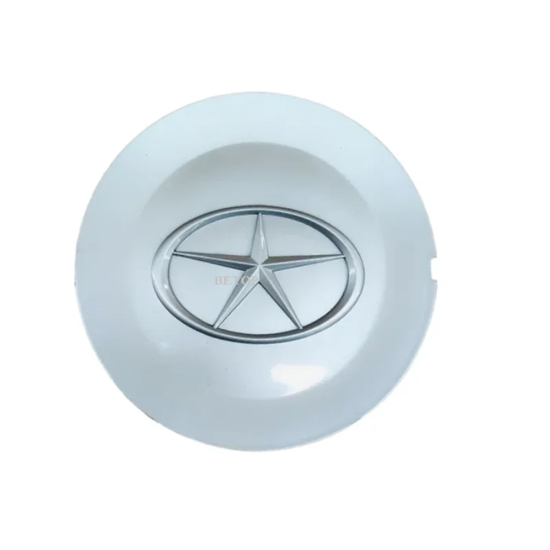 

Wheel Hub Cover For JAC Sunray 3102012R0090