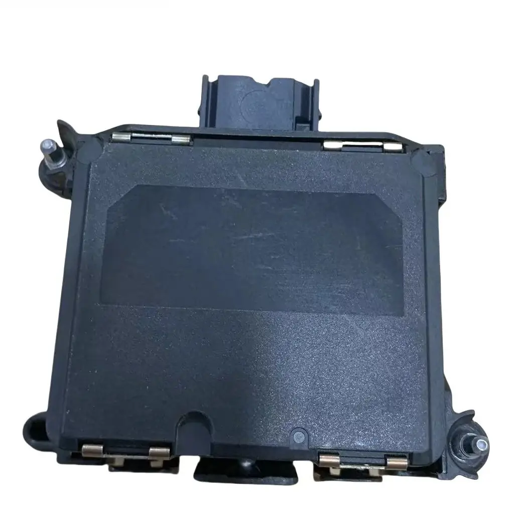 3QF907561K Radar Distance Control Unit Sensor suitable for Volkswagen Audi