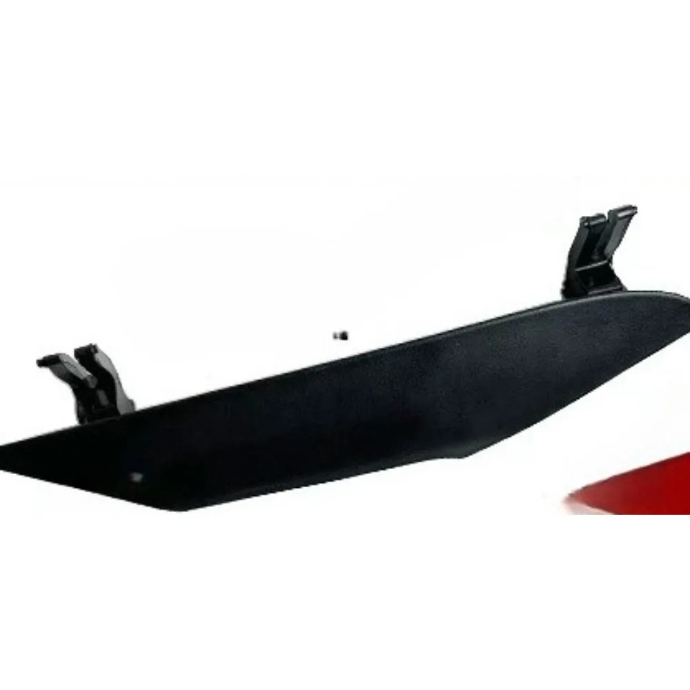 Car Door Storage Box For Porsche Cayman Boxster 718 981 982 911 Left Right