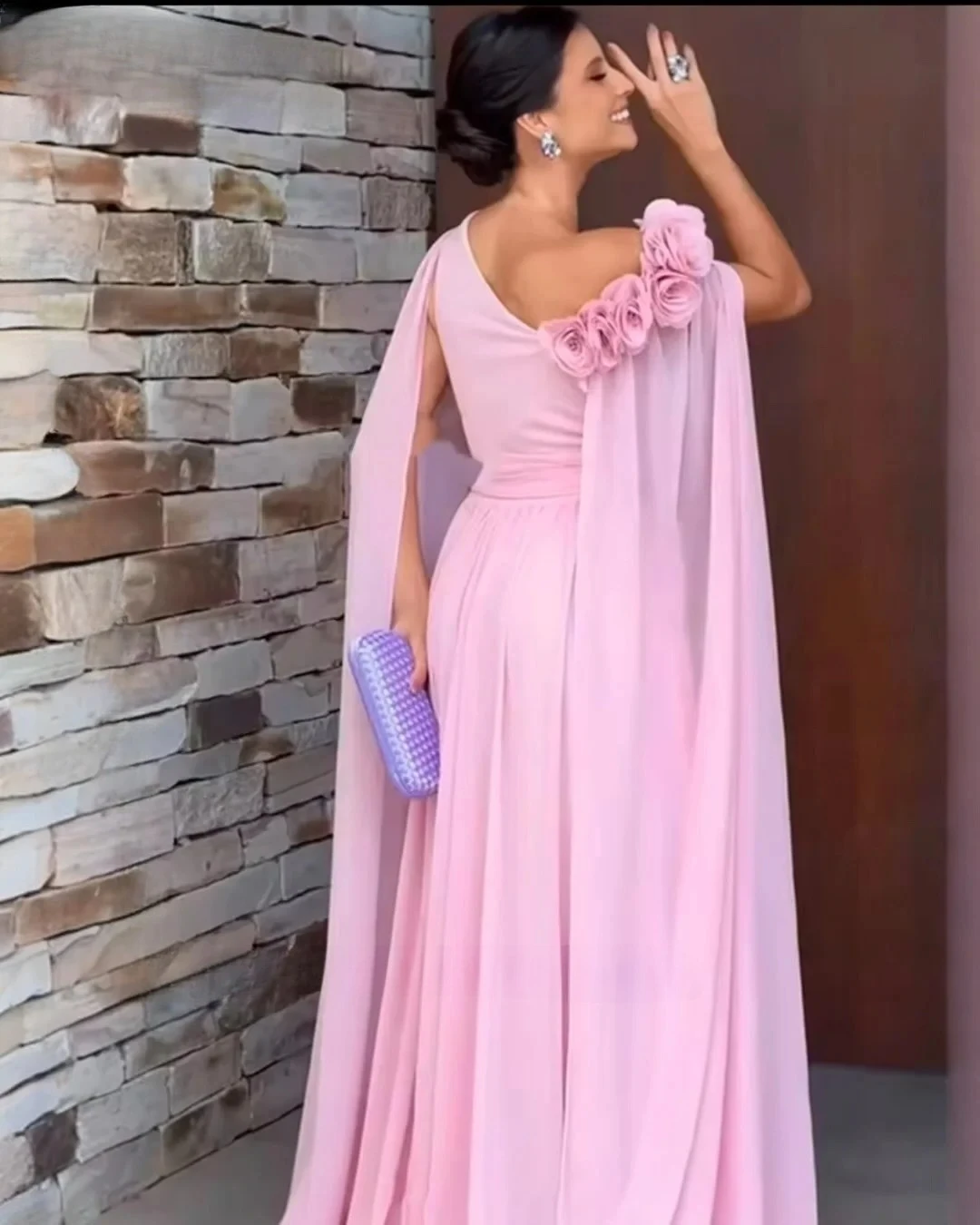 結婚式のパーティー、女性のための非常にエレガントなイブニングドレス、豪華なフォーマルドレス2025、女性用ボールガウン、プロム、カスタムメイド