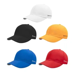 Various styles of sun hats for golf training, please contact customer service for specific style photos.