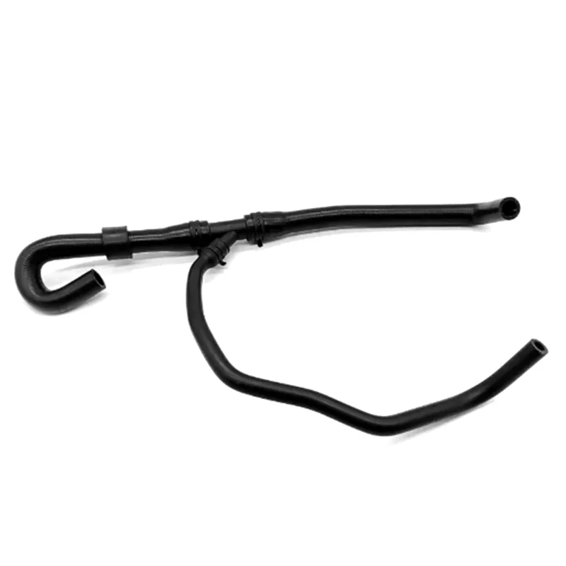 

HOT-94810605151 Car Water Coolant Radiator Hose Pipe For Cayenne 9PA1 2007-2010,94810605151 Car Water Coolant Radiator H