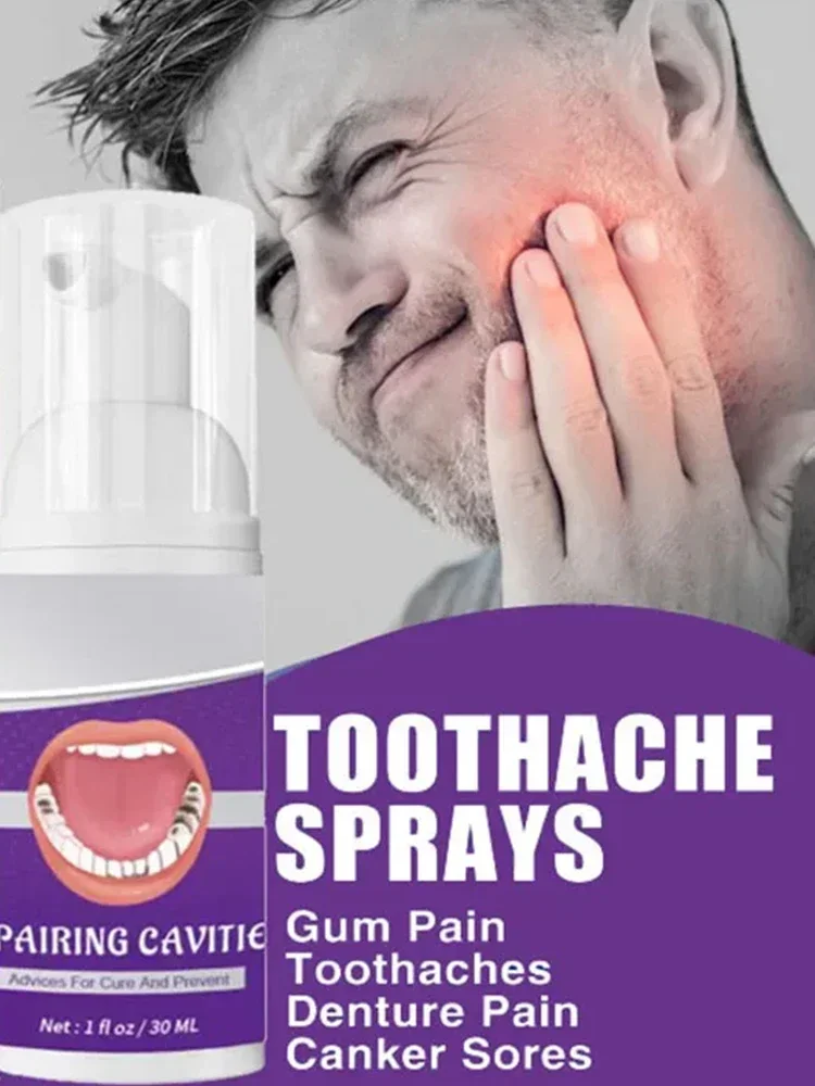 

Teeth Cleaning Toothpaste Removes Tooth Stains Oral Hygiene