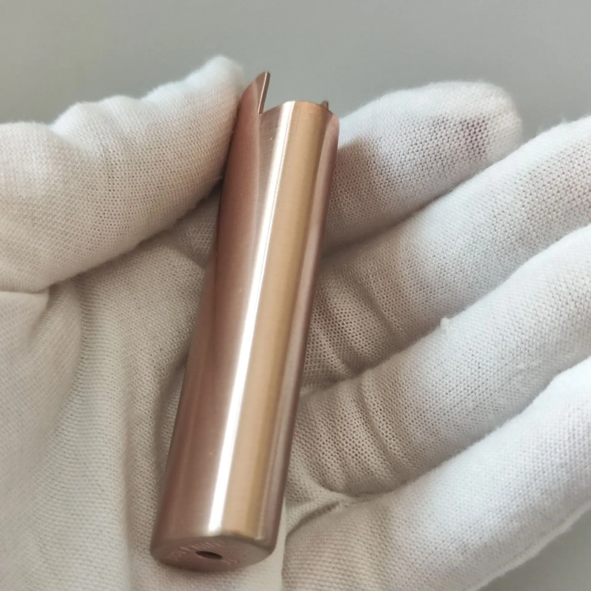 

Новый металлический чехол для зажигалки, 1 шт., чехол для зажигалки Bic J3, многоразовая металлическая броня, газовая зажигалка, защитная рукав