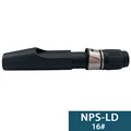 NPS-LD