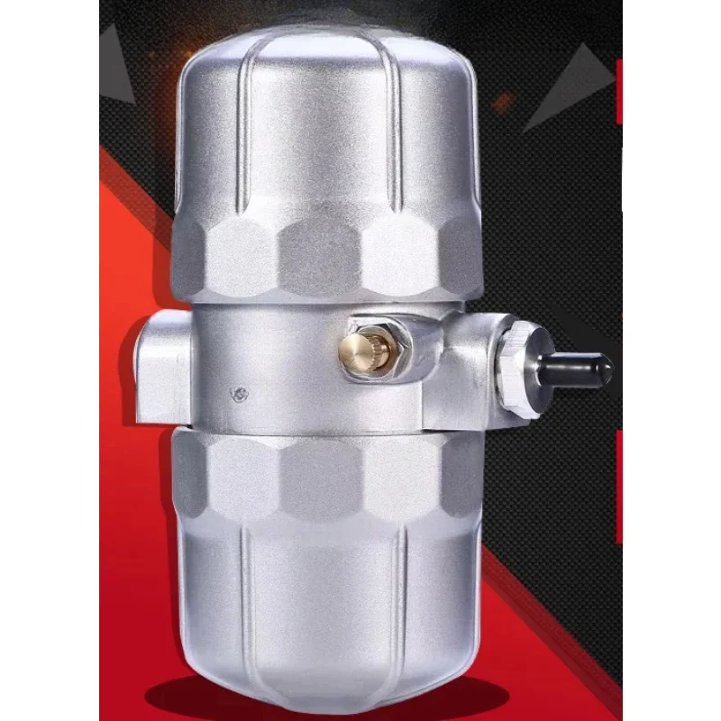 

Air compressor drain PB-68 air tank automatic drain valve PA-68 valve disc automatic drain