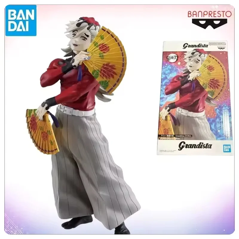 figurine-sega-douma-authentique-assise-et-debout-plusieurs-styles-disponibles-modele-de-recompense-anime-ornement-de-bureau-cadeau-de-collection
