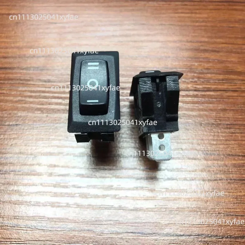 1Pcs for HUROM Juicer Reset Switch Power Switch 3-Position Switch