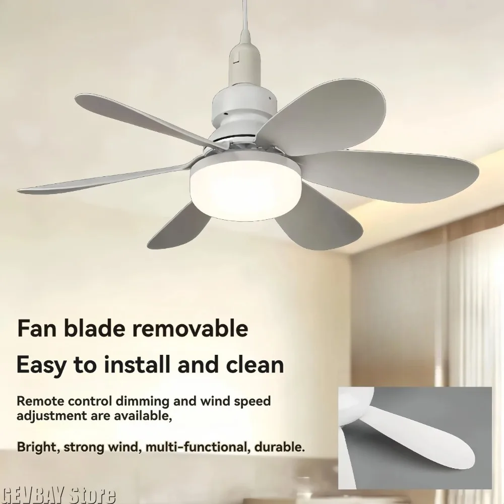 minimalist-with-remote-control-ceiling-fan-light-dimmable-e27-base-ceiling-fan-silent-40w-led-light-fan-restaurant