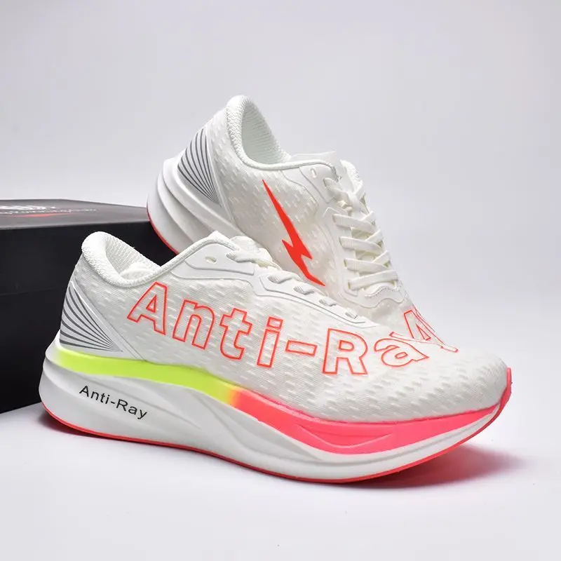 

Men's and Women's Sneakers High Top Casual Sneakers Low Top Sneakers Mesh Breathable Running Shoes 2025 Luxury Shoes Shoes
