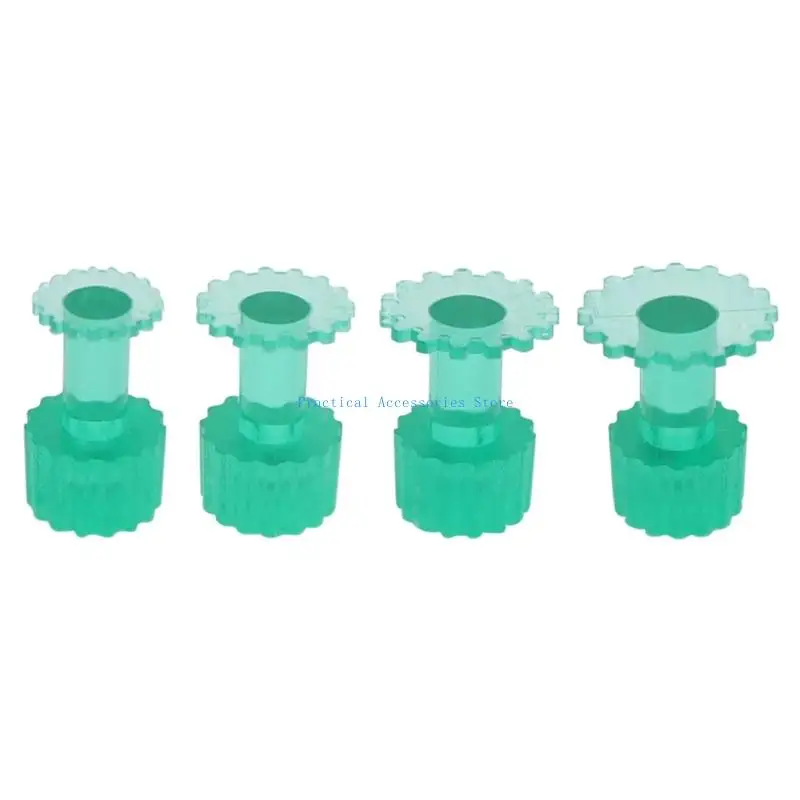 

U75E Pulling Puller Auto Maintenance Tool Dents Removal Tool