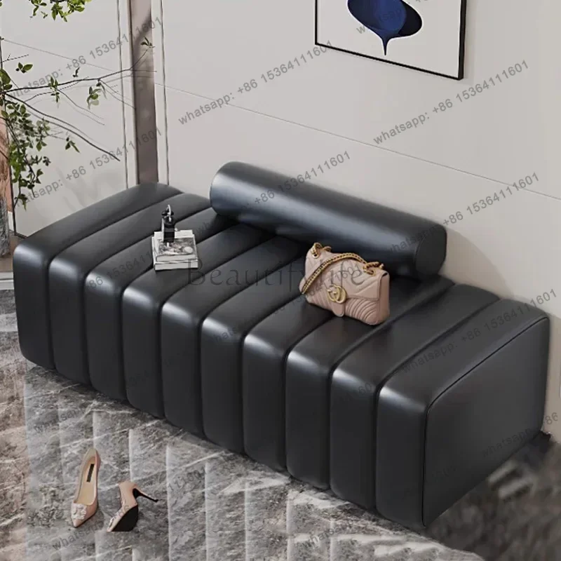 LSArmchair Living Room Sofas Classic Luxuryer Accent Design Sofa Minimalist Decoration Sofy Do Salon Living Room Furniture