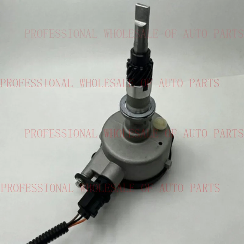 ZA+ For 2005-2006 Jeep Wrangler 4.0L 689-201 Camshaft Synchronizer Oil Pump Drive,