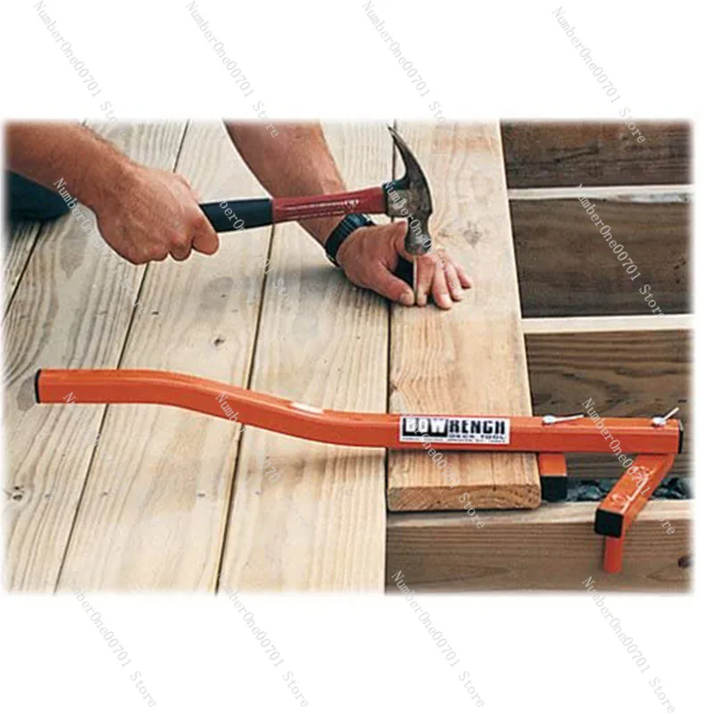 

Deck Installation Tool Deck Leveler Composite Decking Boards