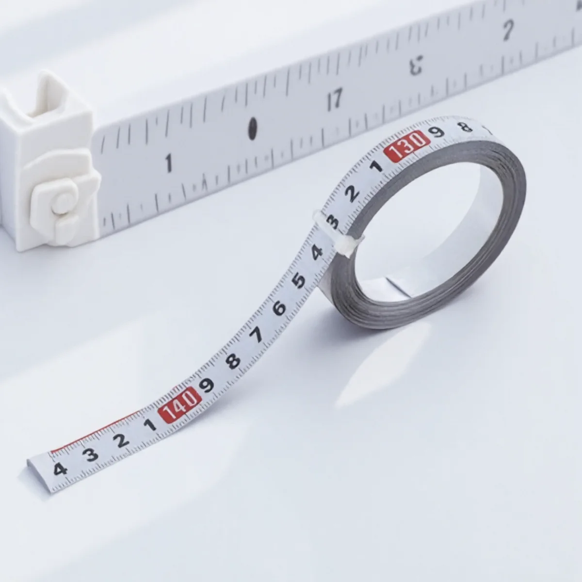 

Линейка с под углом из нержавеющей стали 0,5 м 1 м 2 м 3 м 4 м 5 м - самоклеящаяся метрическая шкала устойчивая к ржавчине прочная износостойкая