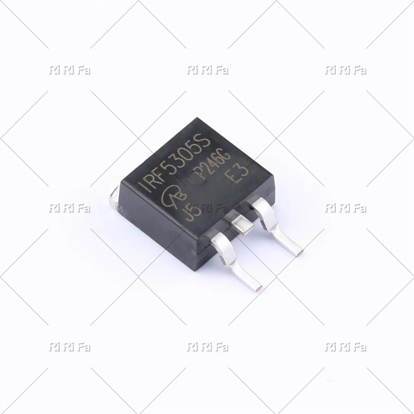 IRF5305SPBF-VB MOSFET