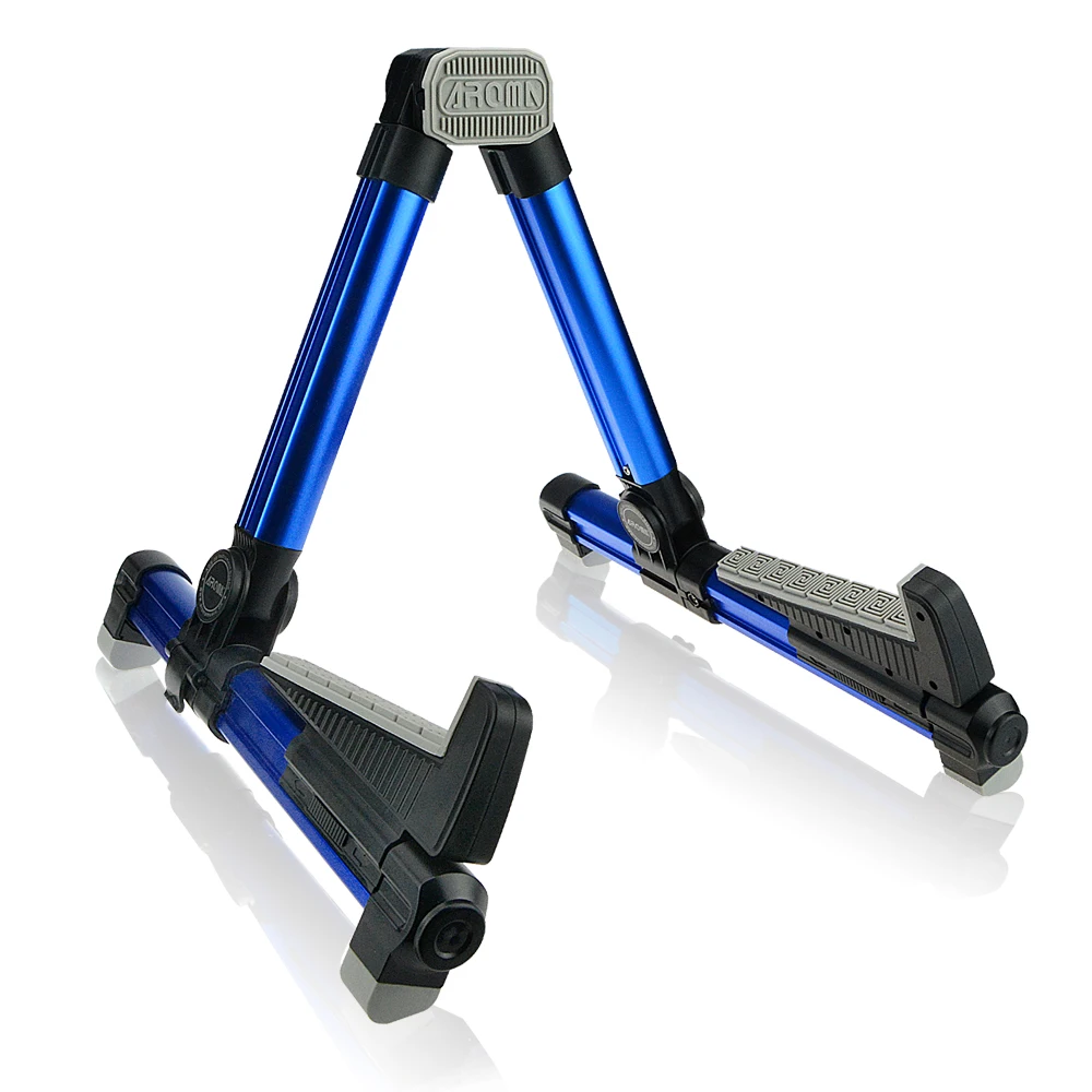 Support Customized High Quality Guitar Hanging Stand for All Sizes