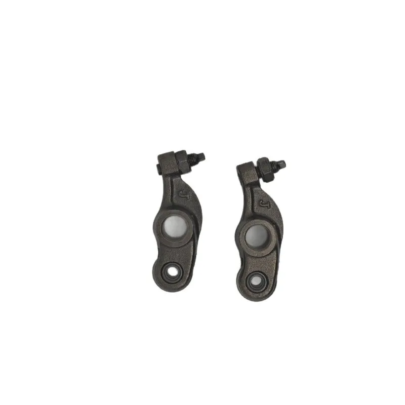 

Suitable for HONDA motorcycle accessories CBF 150 rocker arm
