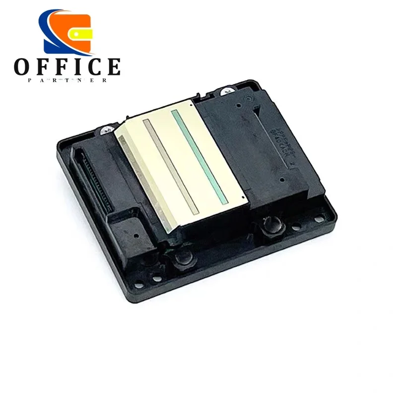 Original New WF7610 WF7620 printhead for WF7610 print head printhead for WF-7620 WF- 7610 WF-7611 WF-7111 WF-3640