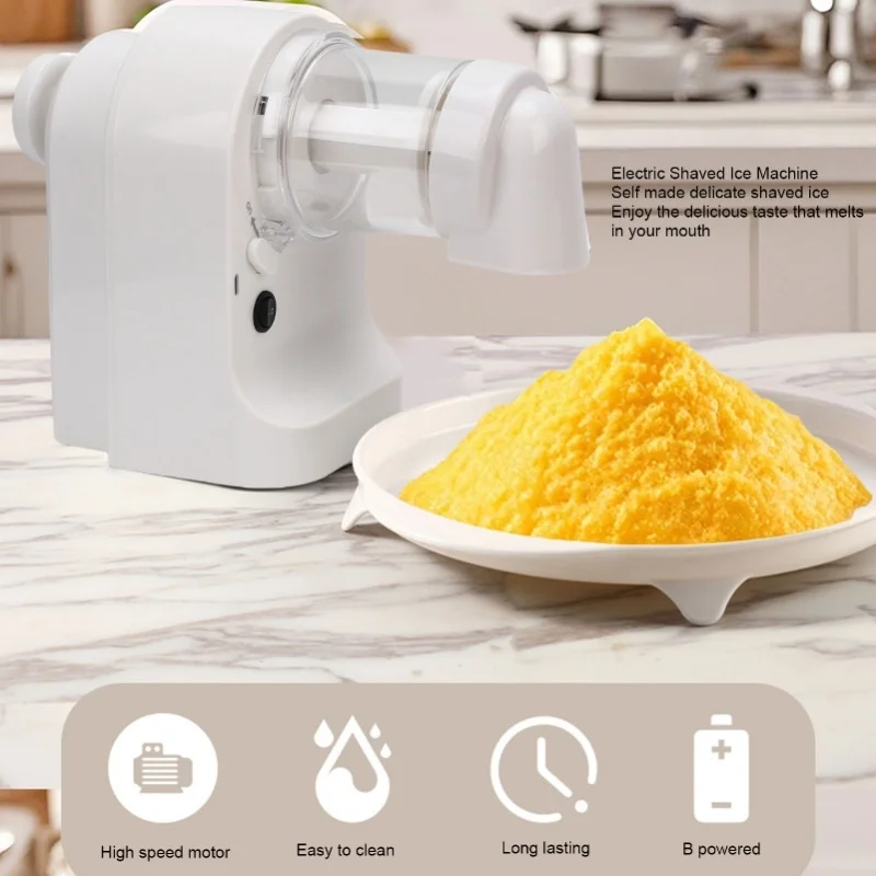 machine-a-glace-pilee-electrique-silencieuse-alimentee-par-usb-pour-boissons-de-fete-a-la-maison