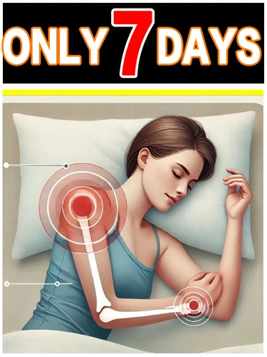 2025 Nuevo spray muy vendido para ayudar a las personas con movilidad limitada