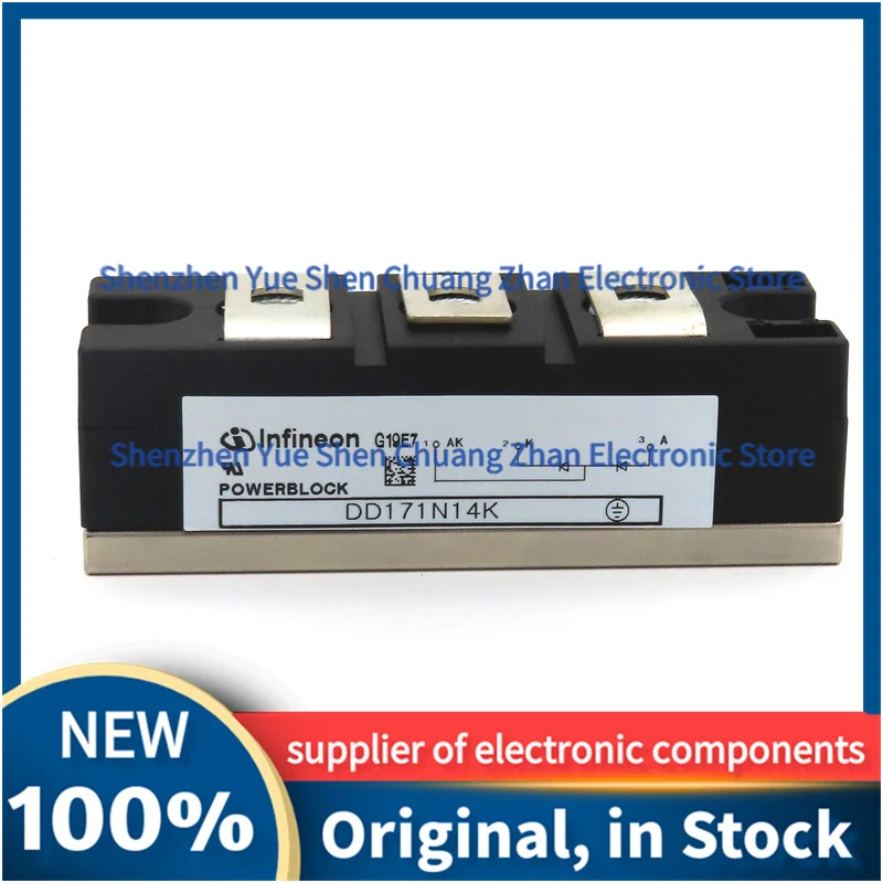 

DD171N16K DD151N22K DD160N22K DD150N22K DD231N22K DD171N18K DD160N18K DD171N14K NEW ORIGINAL