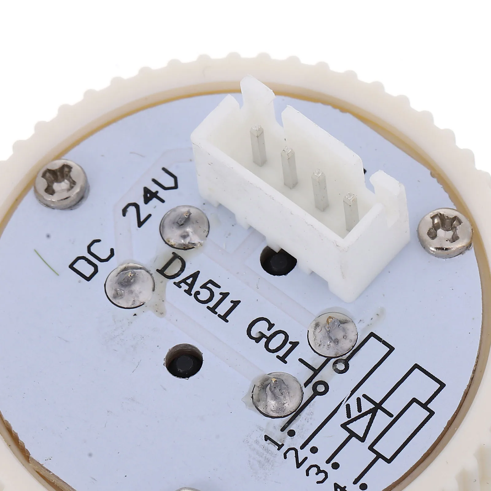 2Pcs Stainless Steel Elevator Push Buttons Reliable Up Down Lift Parts Longterm Use Compatibility Elevator Operator Button