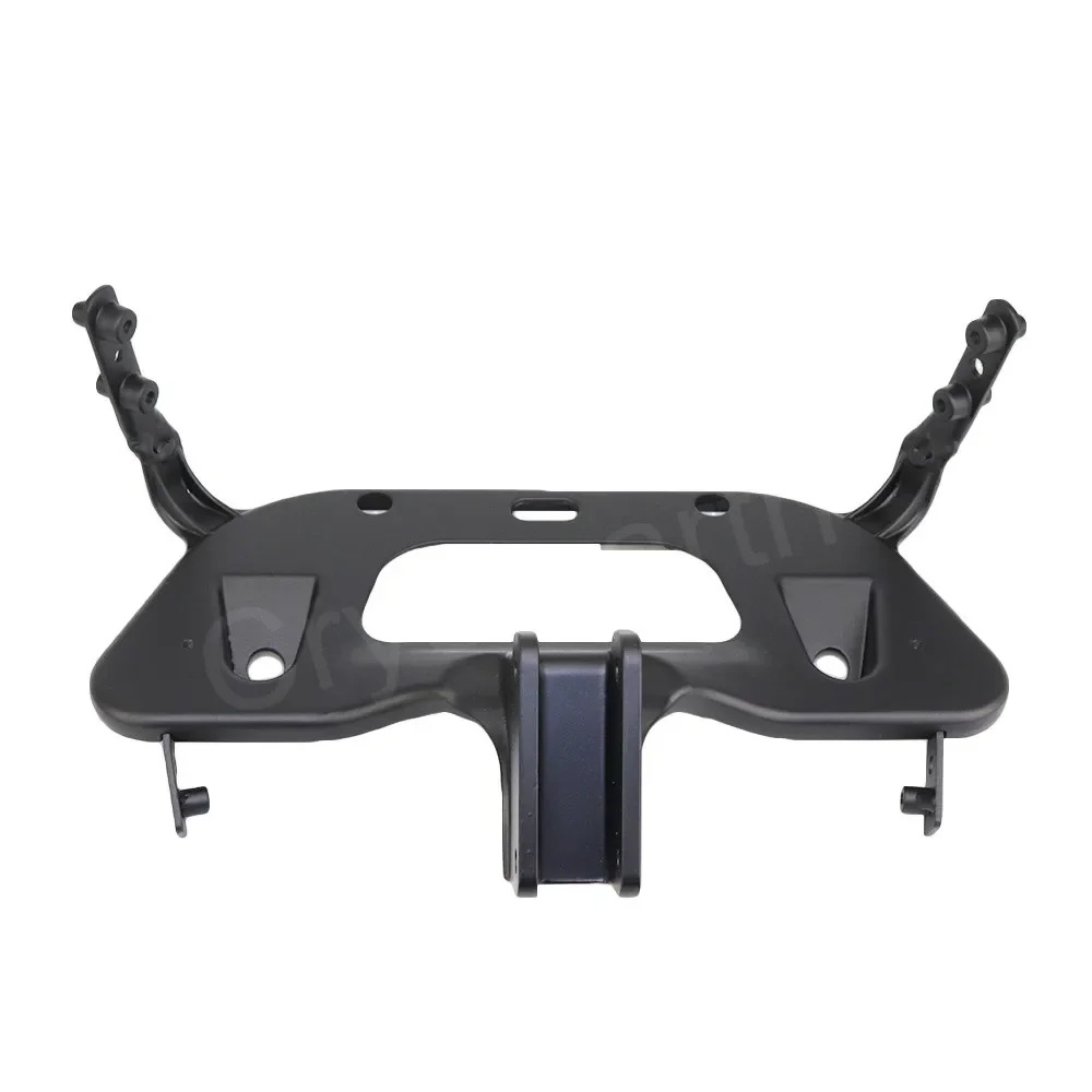 motorcycle-headlight-bracket-upper-front-stay-fairing-fit-for-suzuki-gsx1300r-hayabusa-gsxr1300-1999-2007-2006-2005-2004-2003