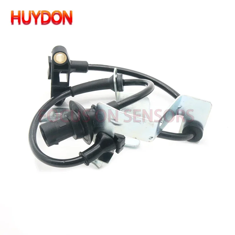 4764676AA Front Right ABS Wheel Speed Sensor For Chrysler Sebring Dodge Stratus 2001-2006 970271 4764676AB Car Accessories